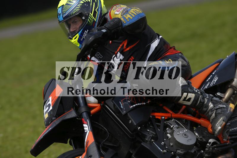 /Archiv-2024/27 01.06.2024 Speer Racing ADR/Gruppe gelb/45